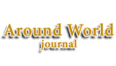 Around World Journal Around World Journal